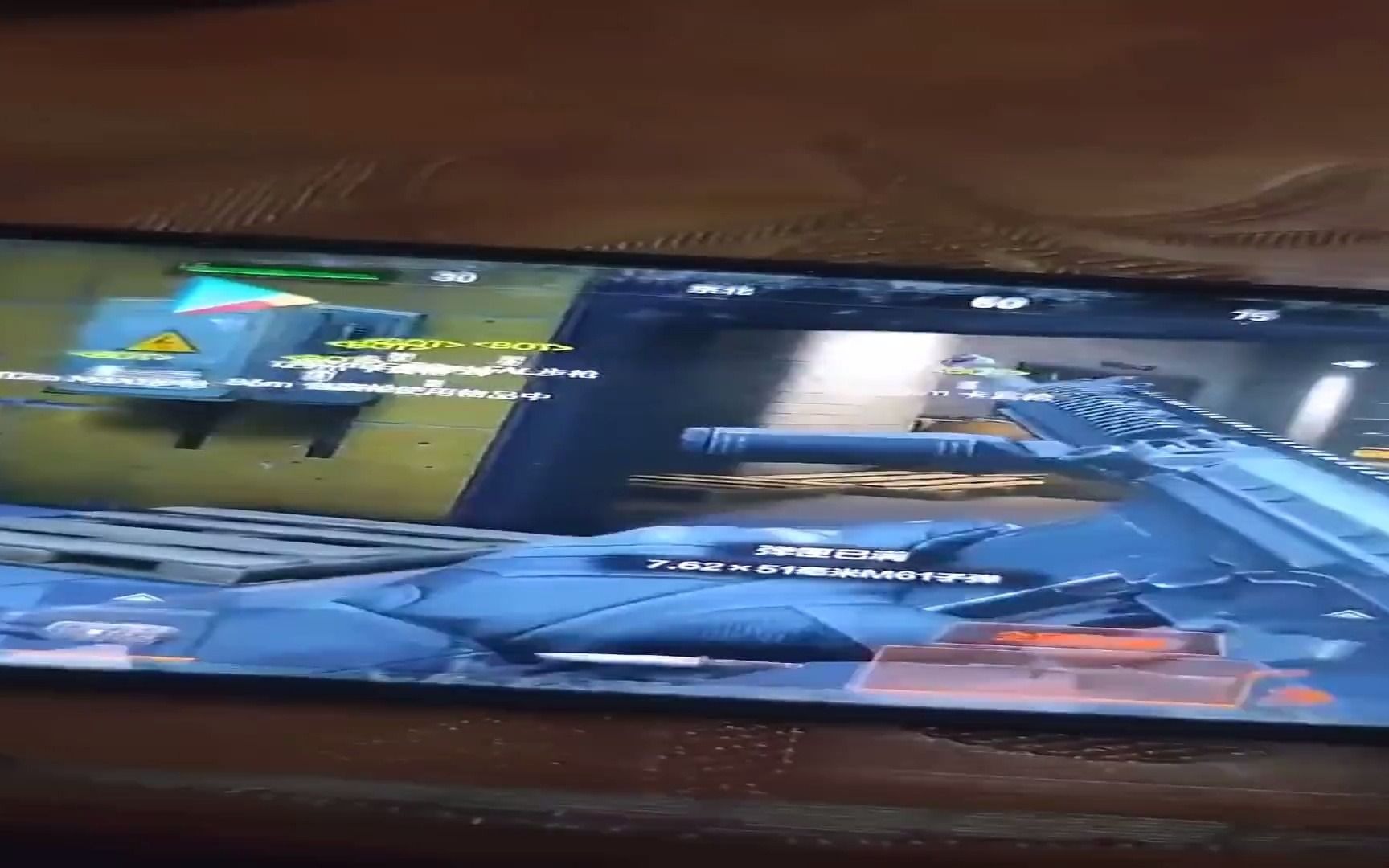 腔梗是什么原因严重吗